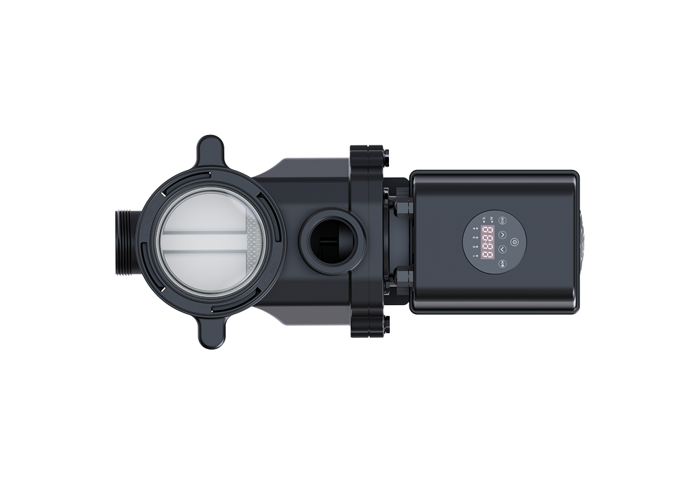 InverFLOW Plus-3-US