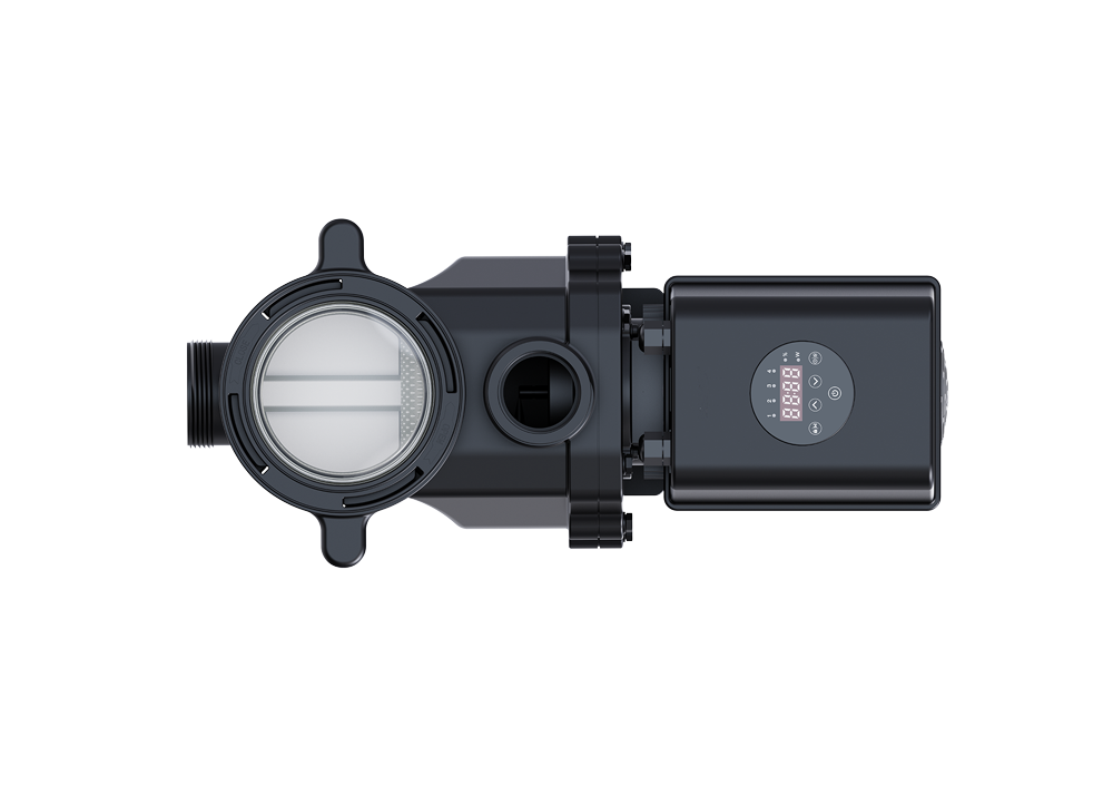 InverFLOW Plus-3-US