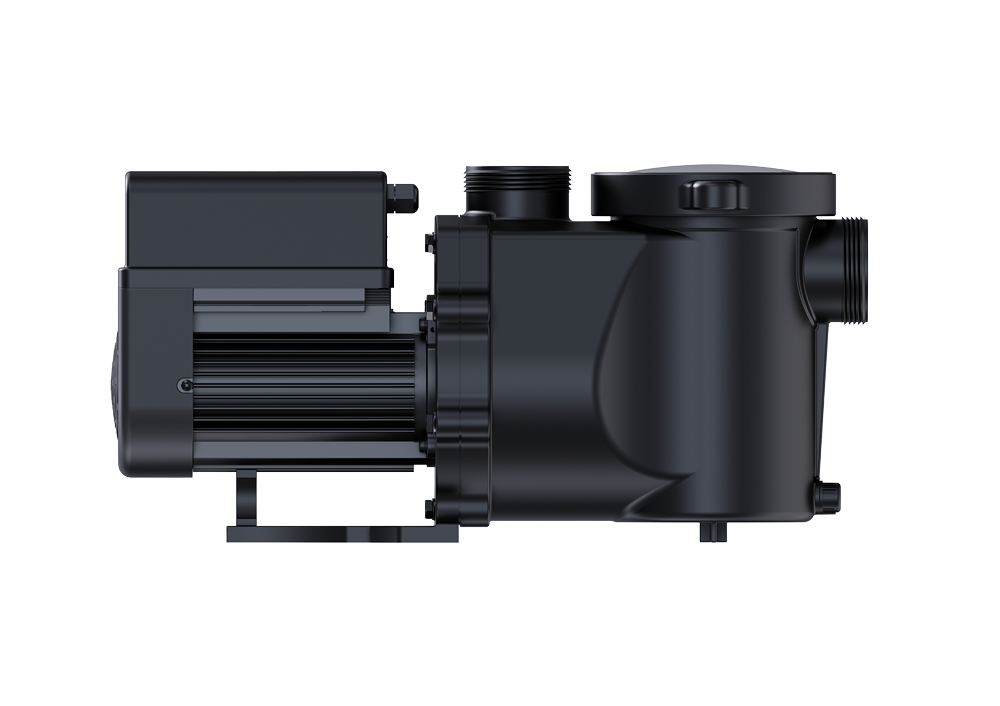 InverFLOW Plus-4-US