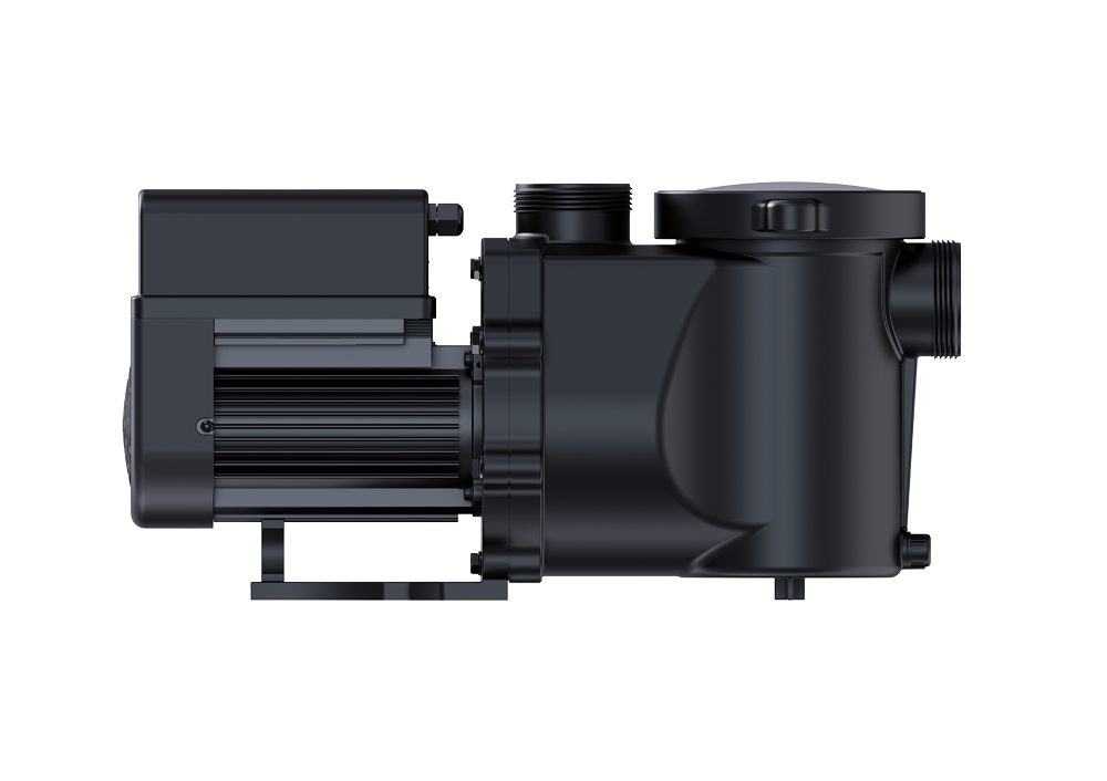 InverFLOW Plus-4-US