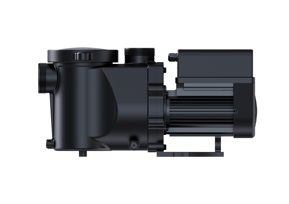 InverFLOW Plus-5-US