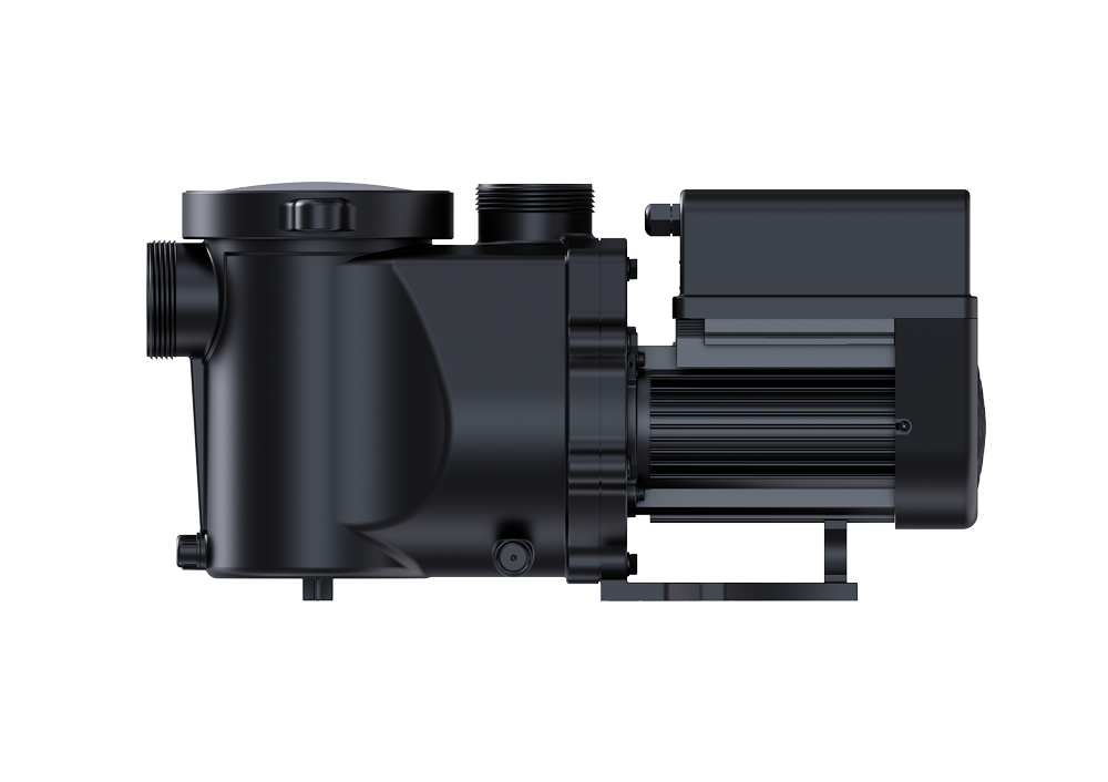 InverFLOW Plus-5-US