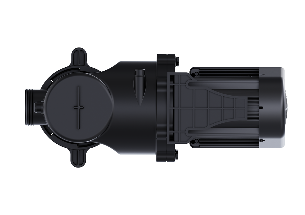 InverFLOW Plus-6-US