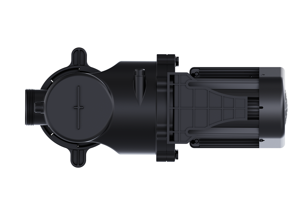 InverFLOW Plus-6-US