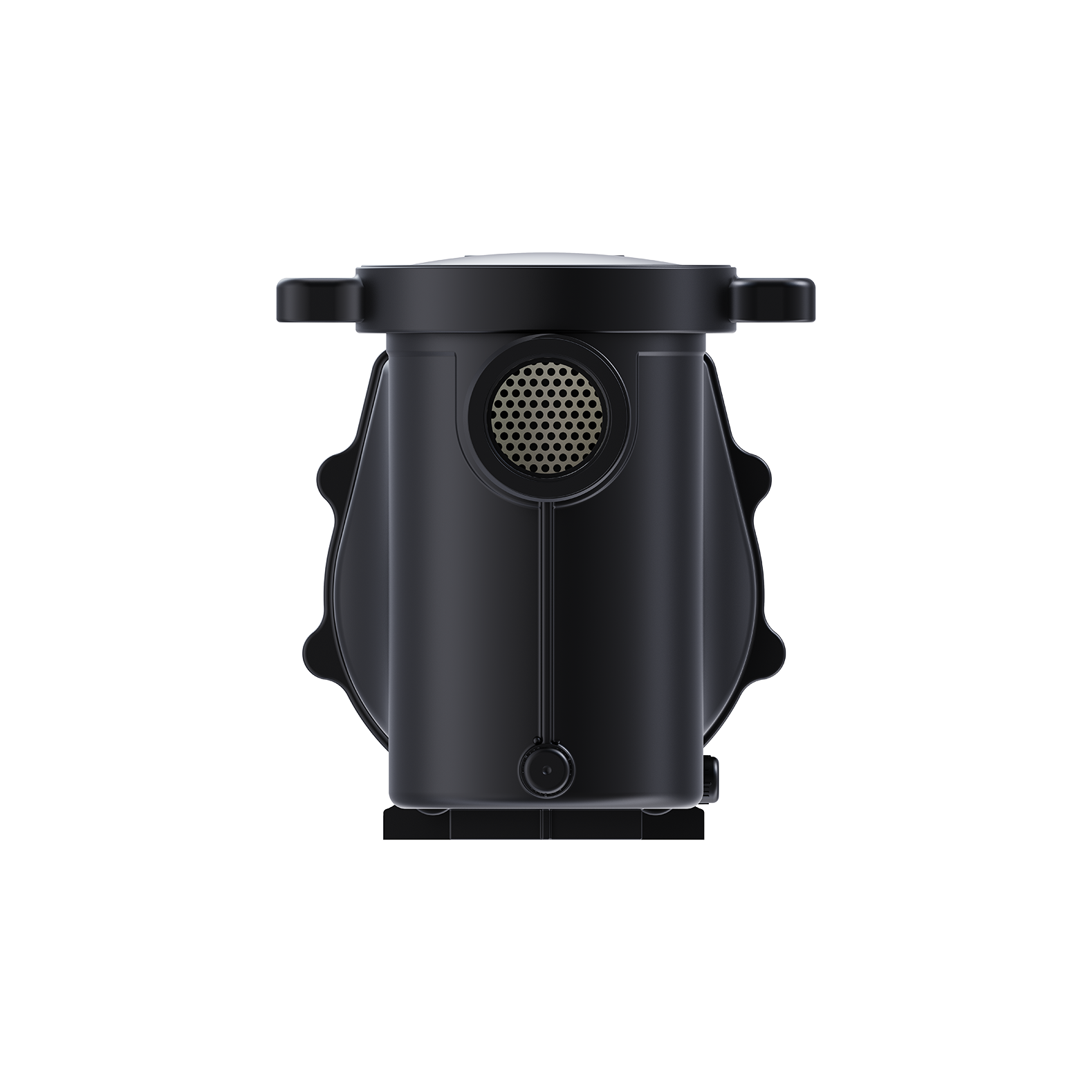InverFLOW Plus-7-US