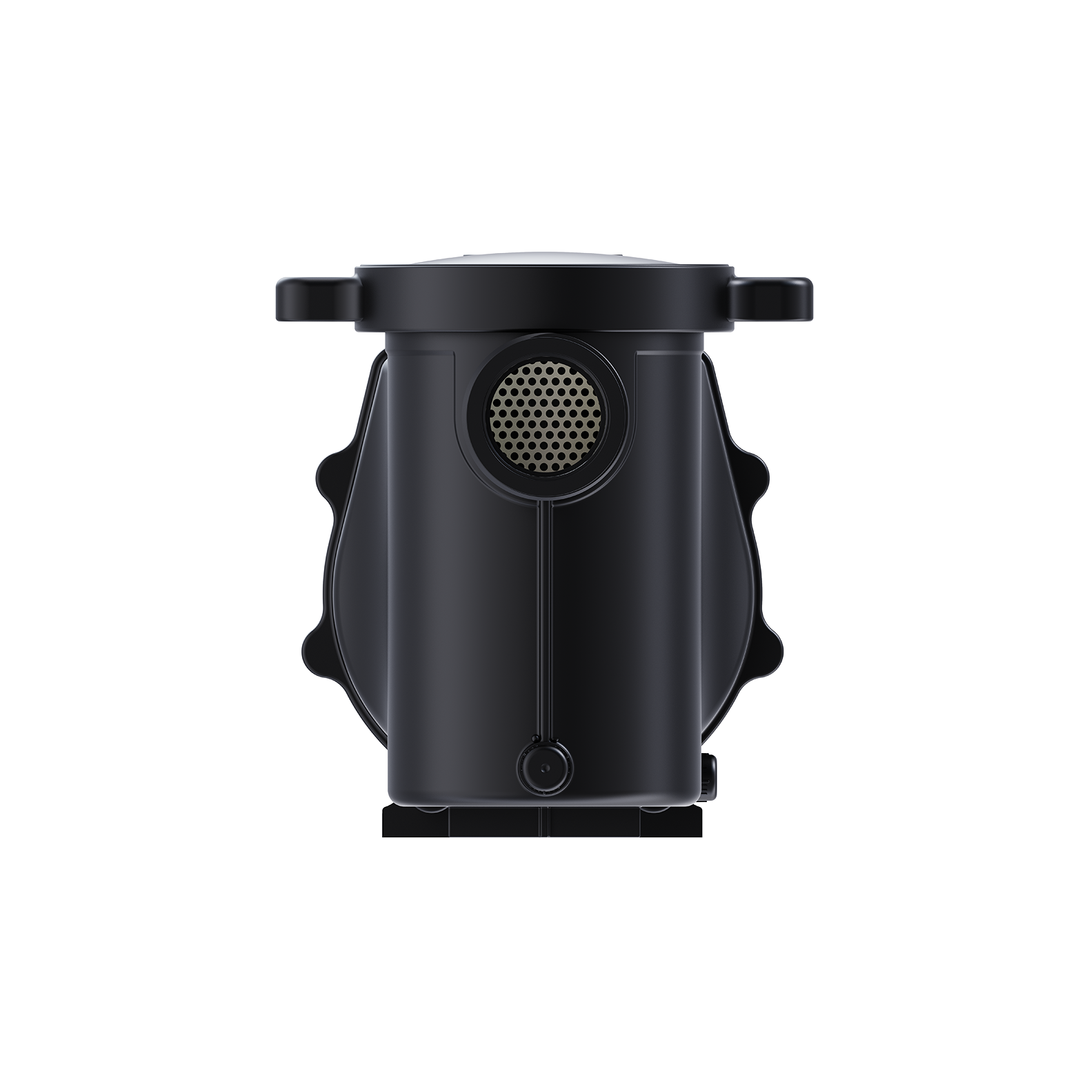 InverFLOW Plus-7-US
