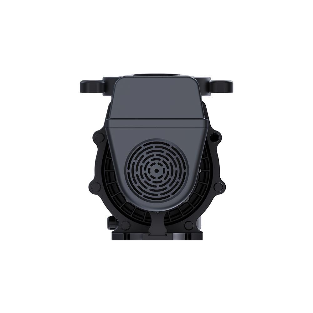 InverFLOW Plus-8-US