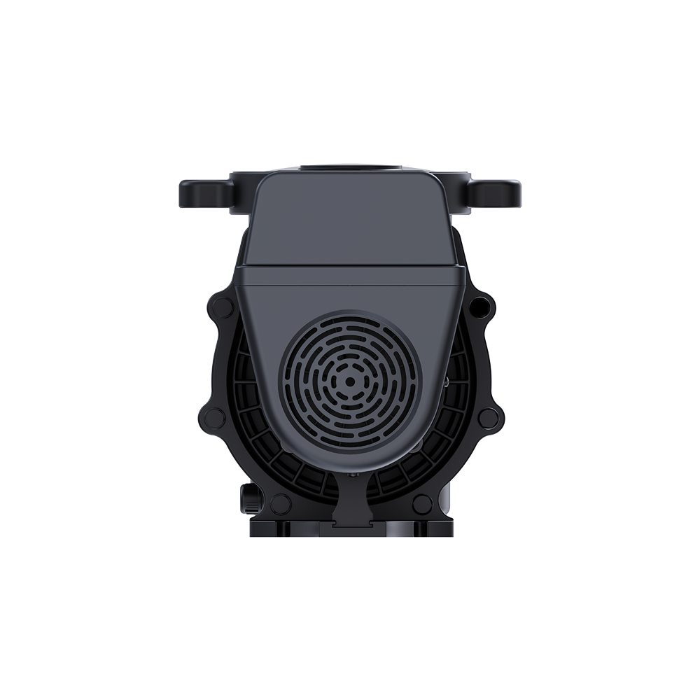 InverFLOW Plus-8-US