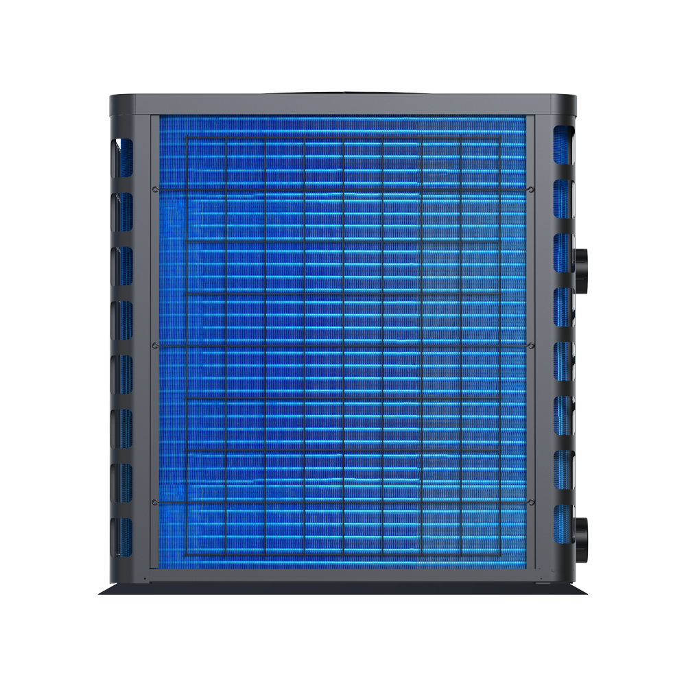 InverTitan-Back-US