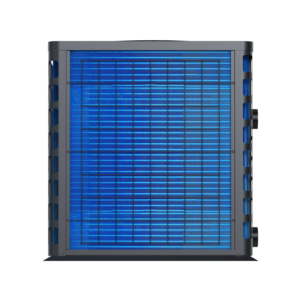 InverTitan-Back-US
