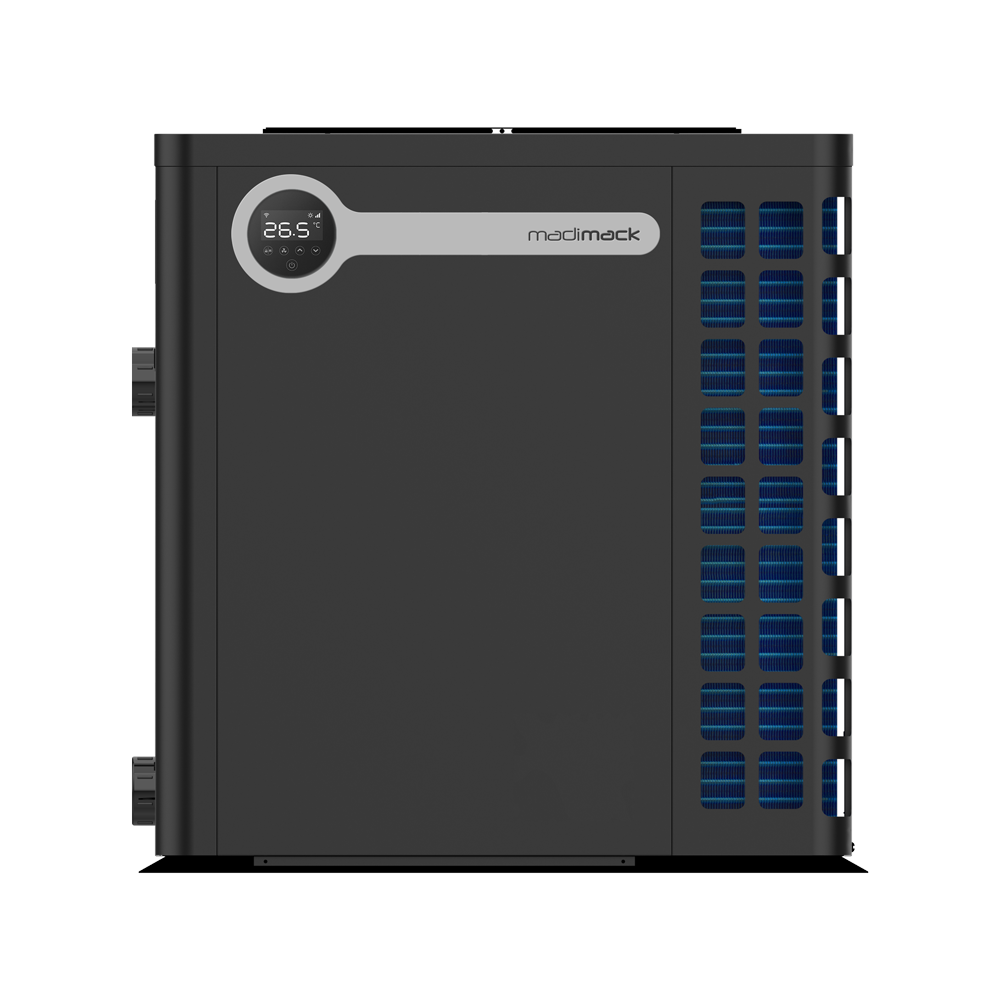 InverTitan-Front-US
