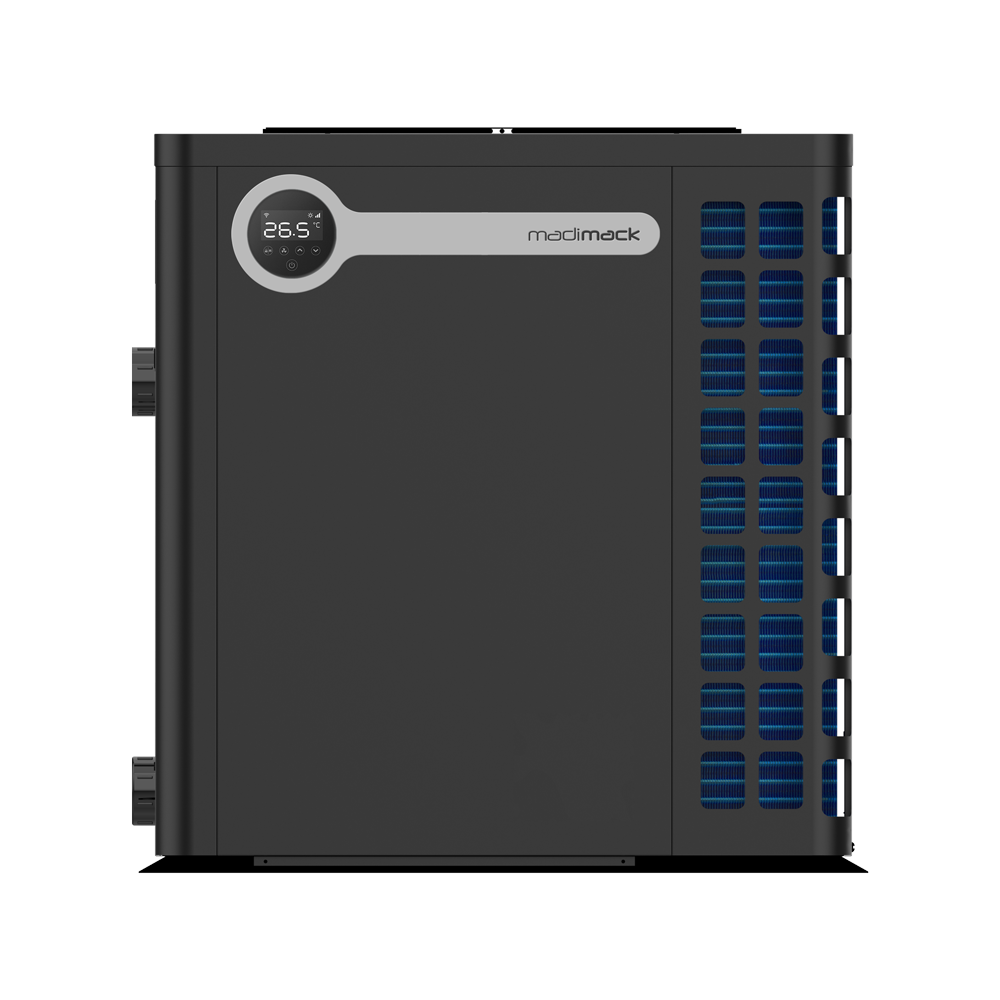 InverTitan-Front-US
