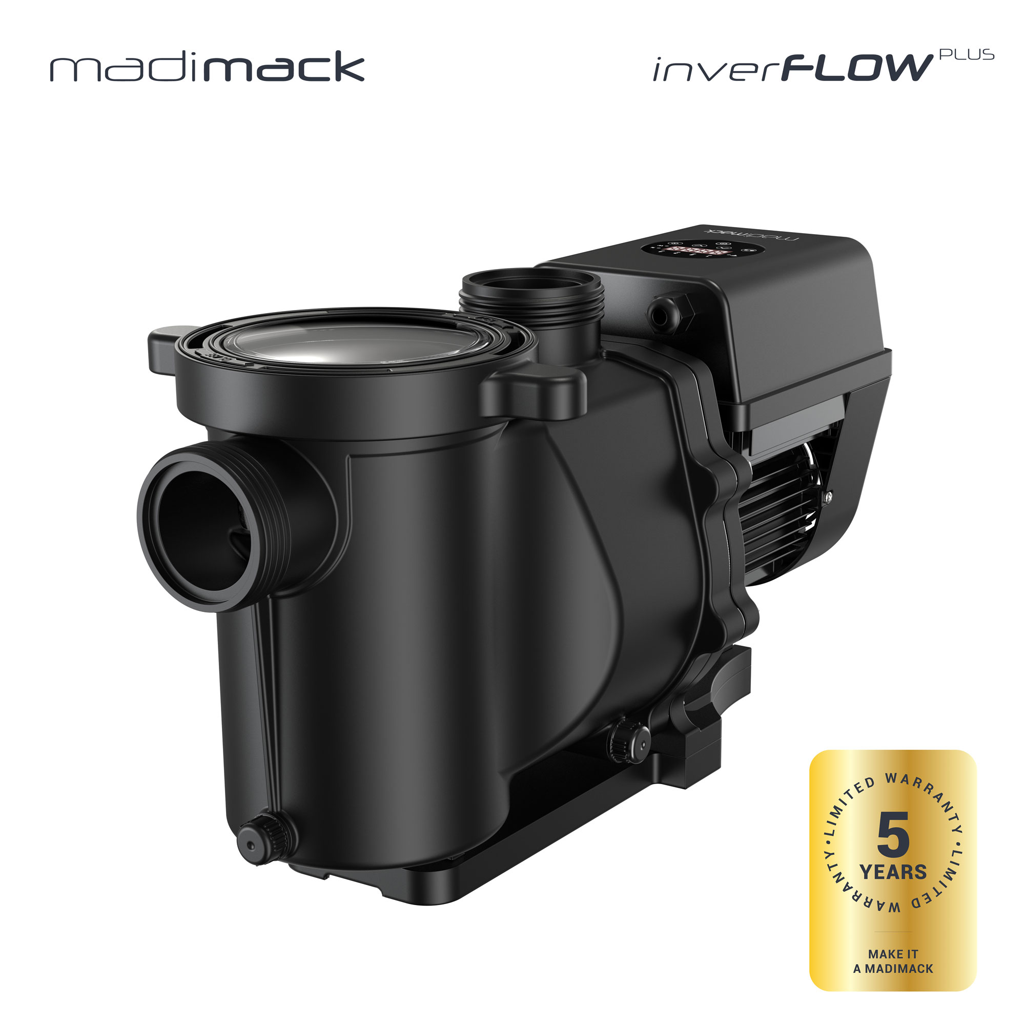 Madimack-InverFlow-Plus-Thumbnail-6