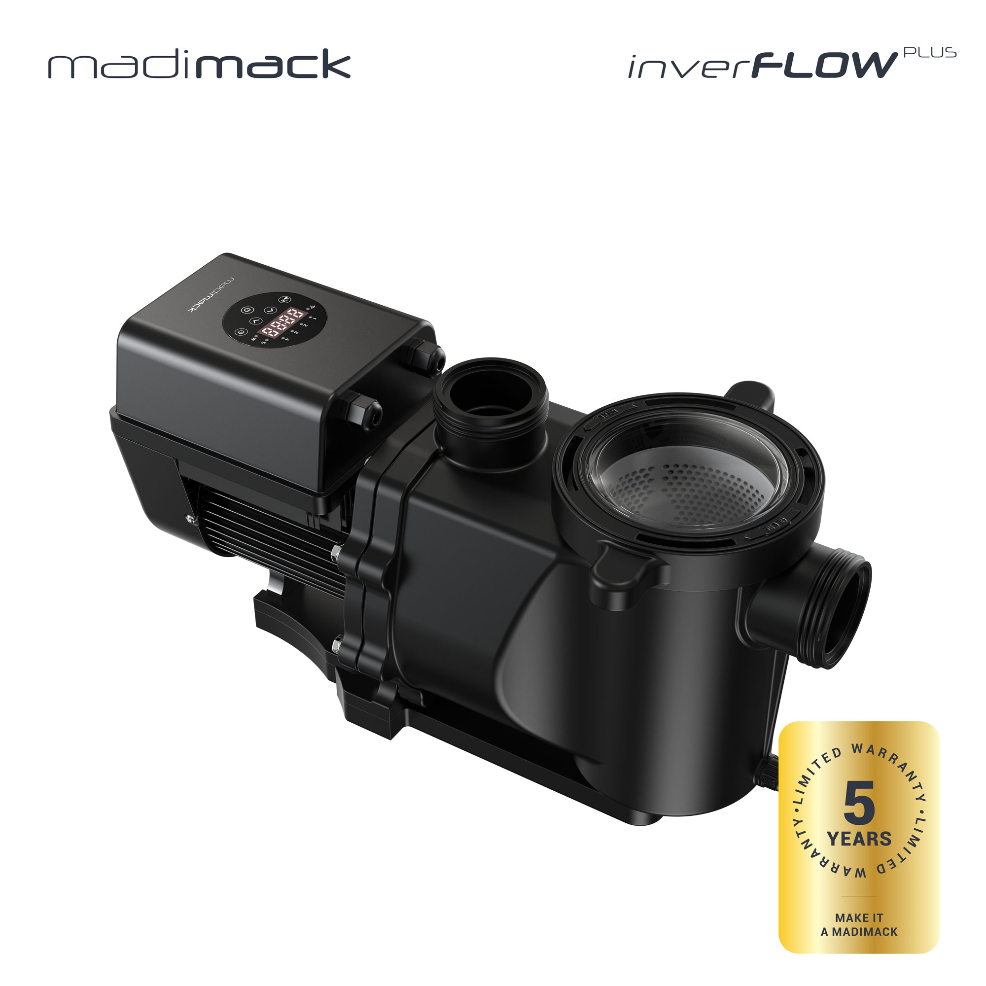 Madimack-InverFlow-Plus-Thumbnail-8