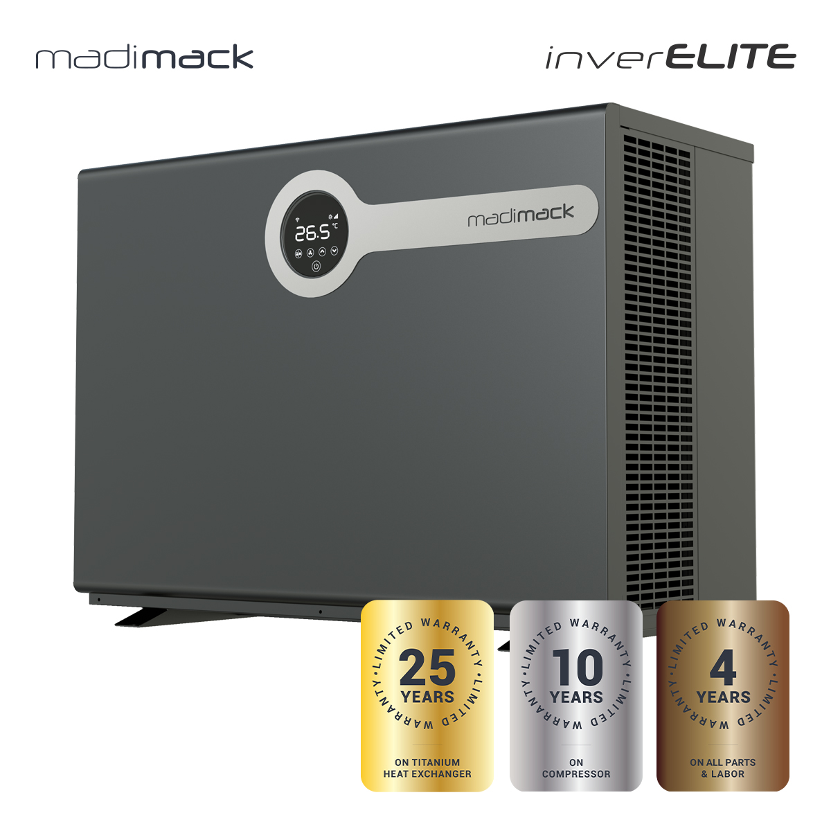 inverELITE