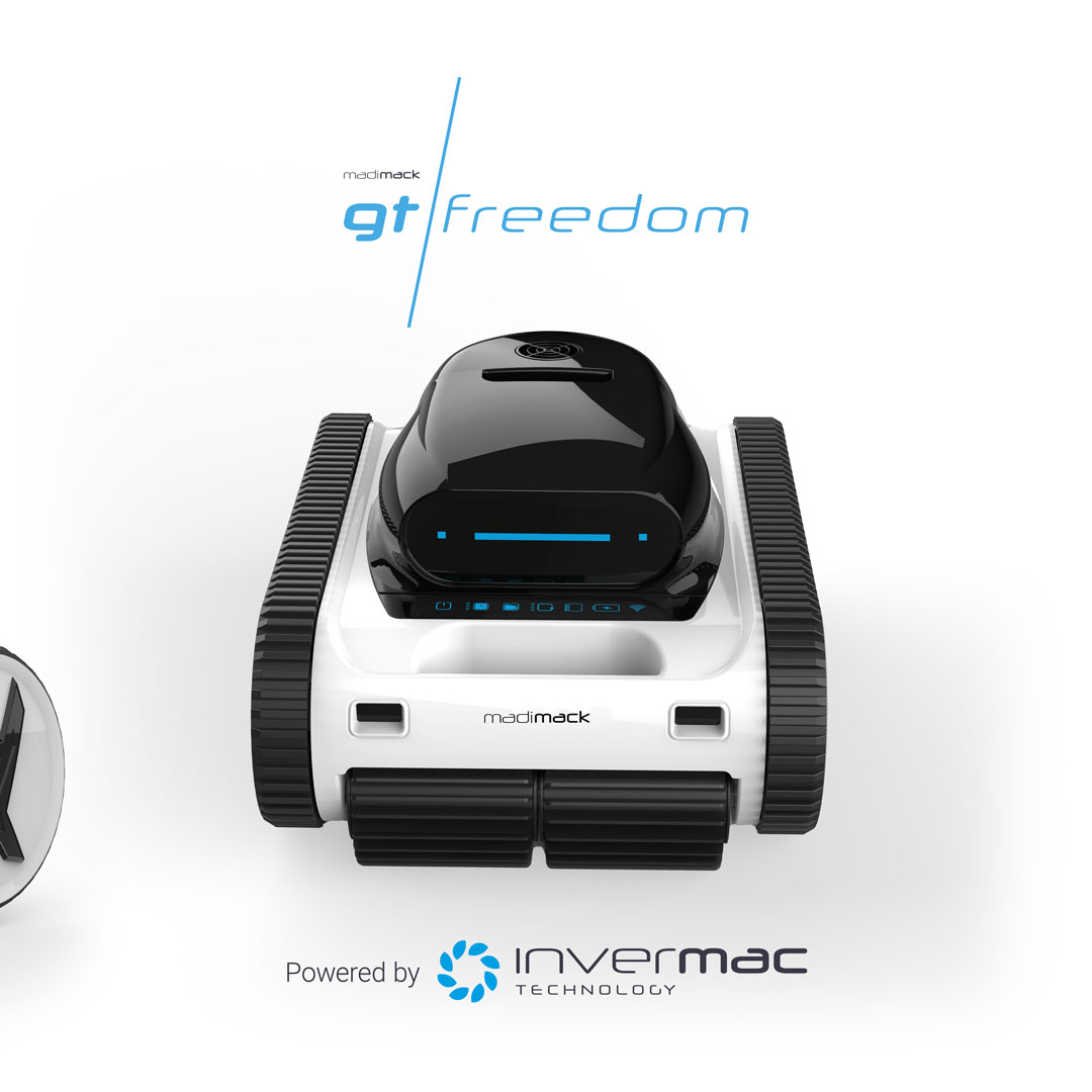 Madimack-GT Freedom-SM-US-2