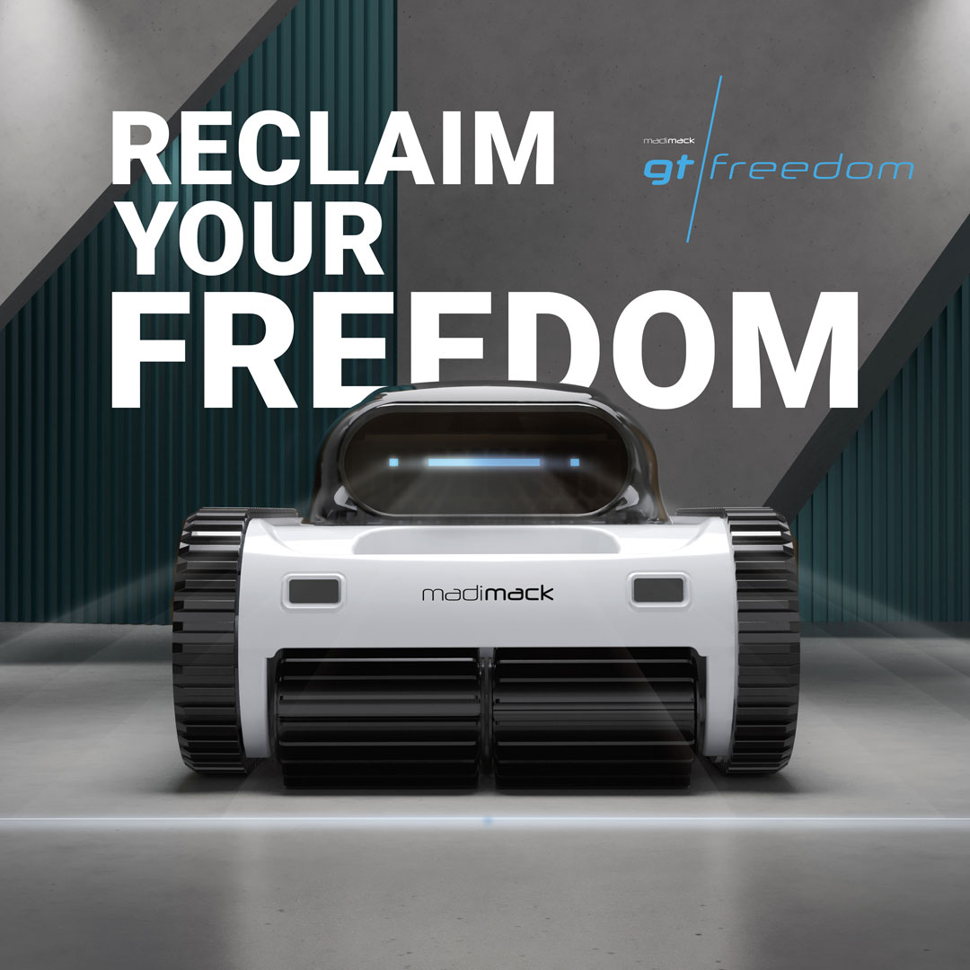 Madimack-GT Freedom-SM-US-3