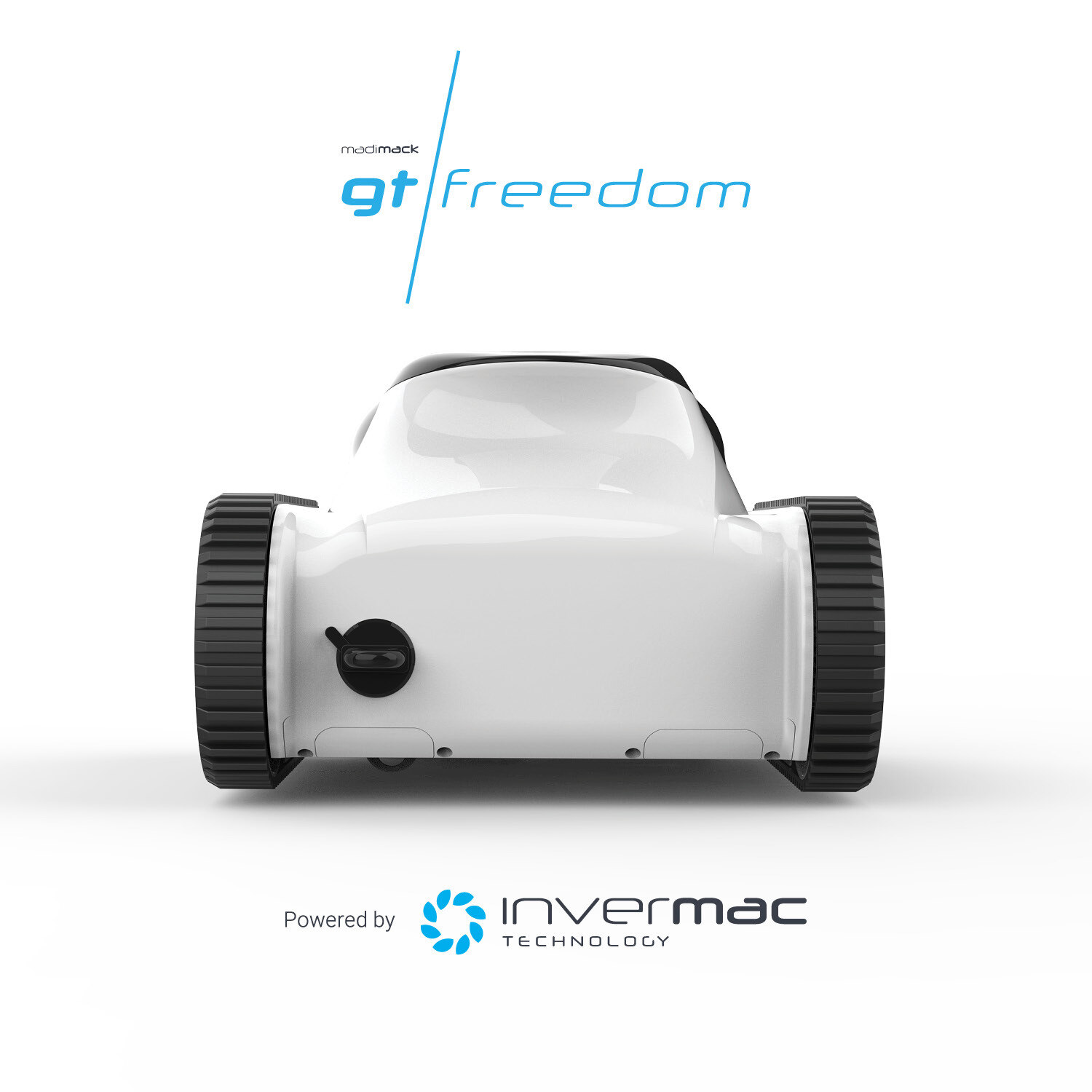 Madimack-GT Freedom-SM-US-9
