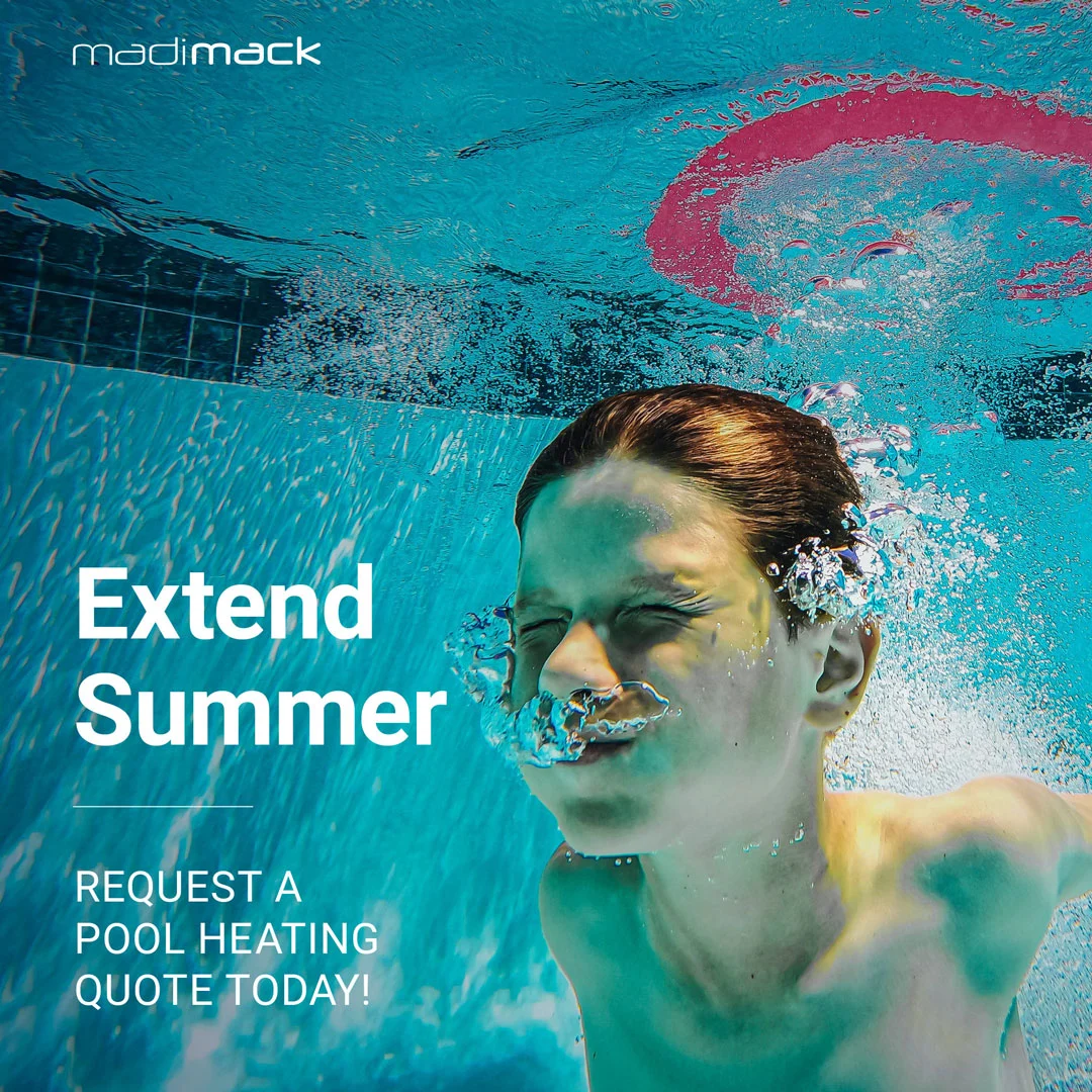 MAD117_Trade-Socials_ExtendSummer