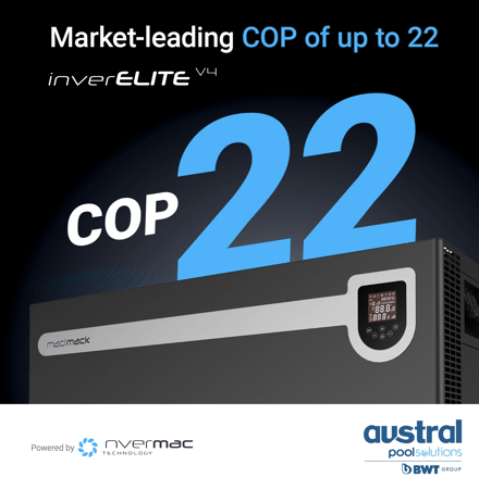 Austral Social Image
