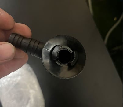 Condensation Attachment - Clean -1