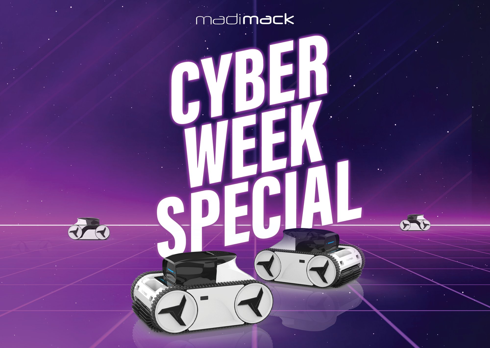 Cyber Monday_thumbnail