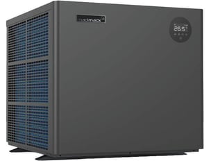ECLIPSE_Madimack-Pool-Heat-Pump_LHS