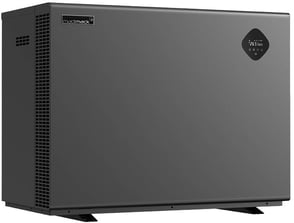 Elite-V3_LHS-View_Madimack-Pool-Heat-Pump