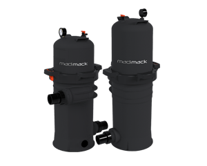 cartridge-filters-us