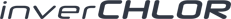 InverCHLOR-logo_positive