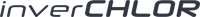 InverCHLOR-logo_positive