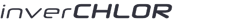 InverChlor-logo
