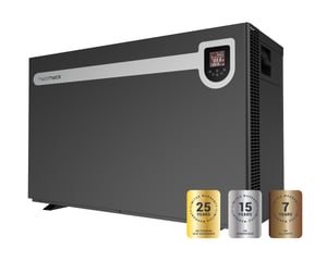 InverELITE V4 with warranty badges (1)