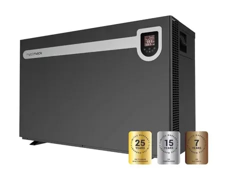 InverELITE V4 with warranty badges (1)