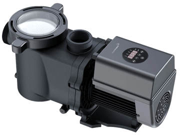 InverEco_Madimack_AUS_Inverter-Pool-Pump_3