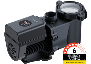 InverFlow-rating