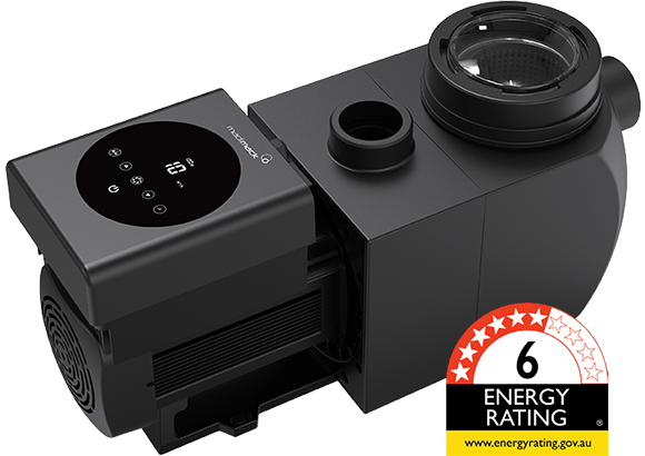 InverFlowPro-rating