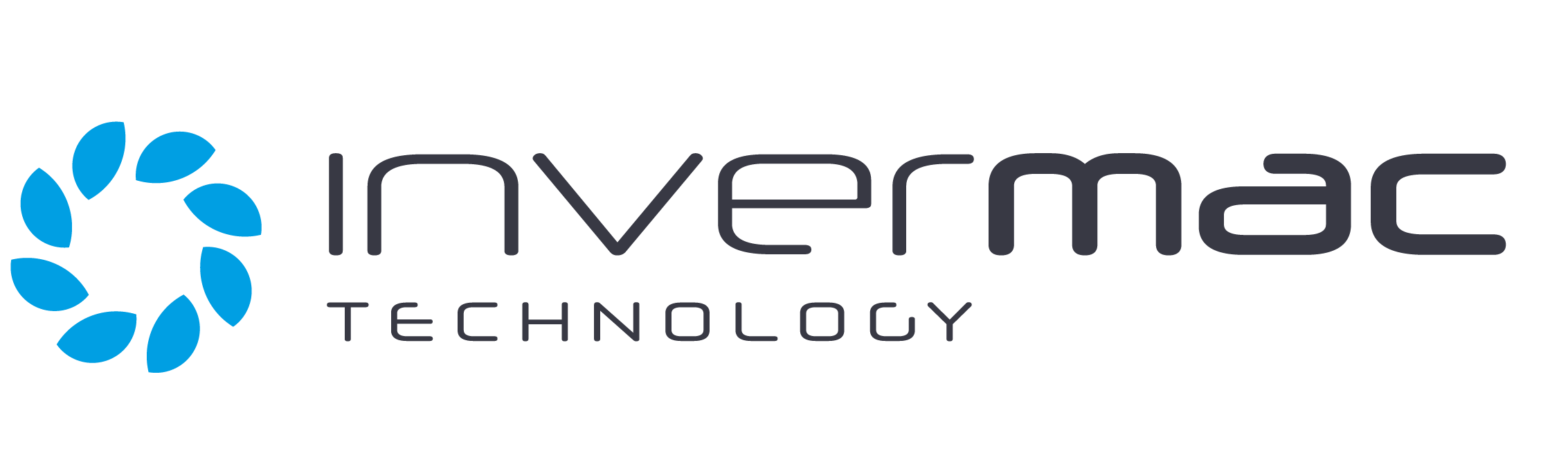InverMAC Technology