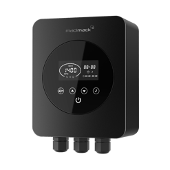 Inverter-Plus_Image_Madimack-Energy-Saver