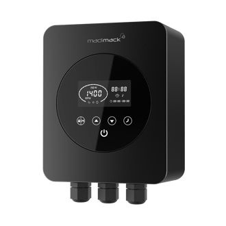 Inverter-Plus_Image_Madimack-Energy-Saver