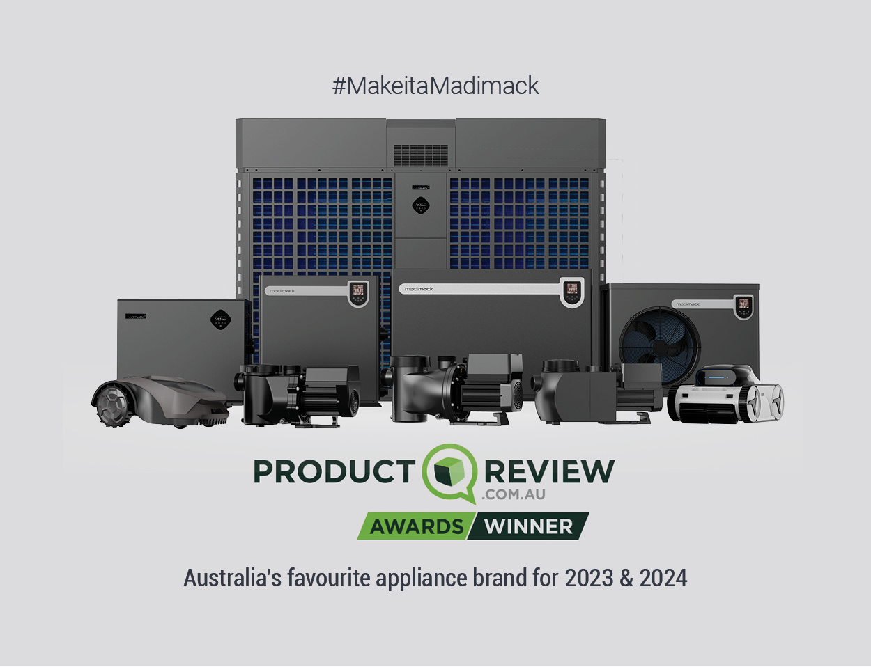 MAD195_AU - Trade eDM - Brand_FooterBanner (1)