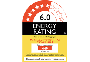MEPS-6-Stars-rating