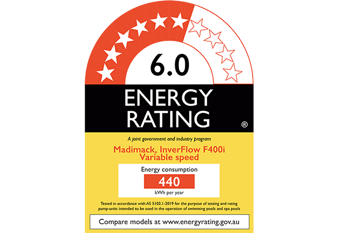 MEPS-6-Stars-rating