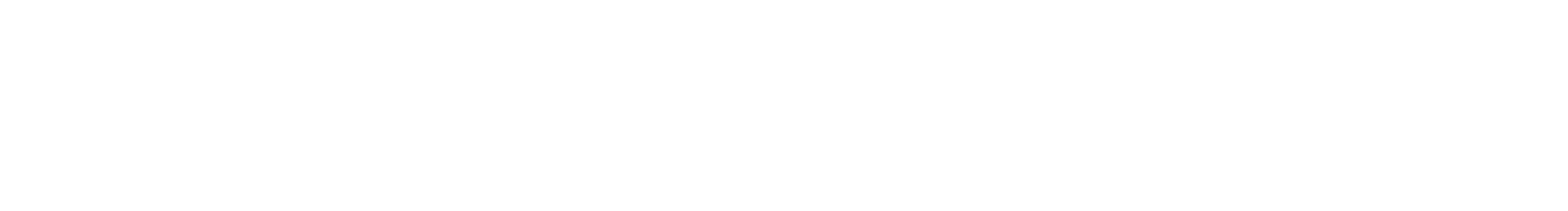 Madimack Logo Negative