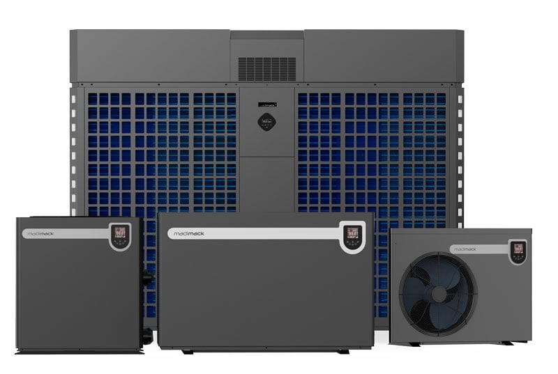 family-inverheat