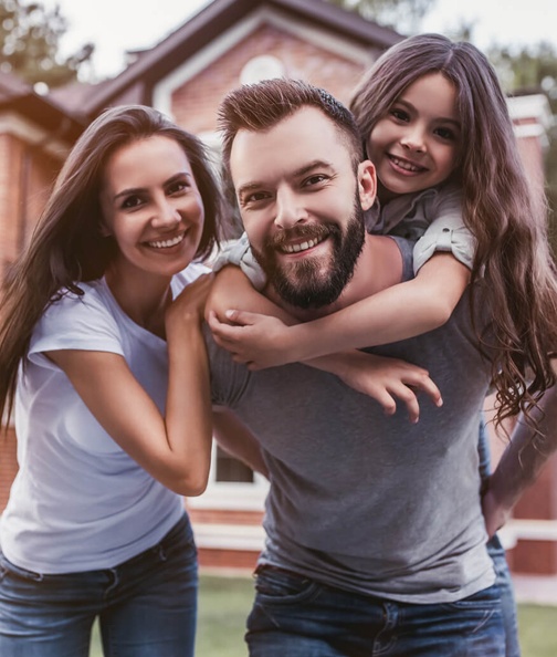 home_owners_small