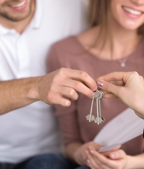 landlords_small
