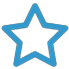star-full