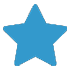 star-full