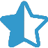 star-full